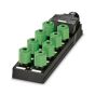 Phoenix Contact 1662955 Sensor