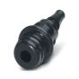 Phoenix Contact 1663491 Connector