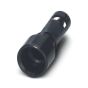 Phoenix Contact 1663514 Module