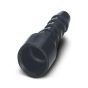 Phoenix Contact 1663530 Connector