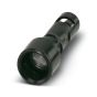 Phoenix Contact 1663543 Module
