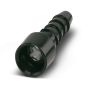 Phoenix Contact 1663569 Connector