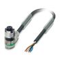 Phoenix Contact 1668289 Cable