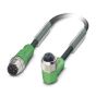 Phoenix Contact 1668496 Cable