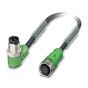 Phoenix Contact 1668629 Cable
