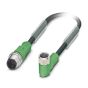 Phoenix Contact 1668849 Cable