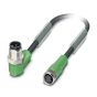 Phoenix Contact 1668894 Cable