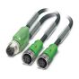 Phoenix Contact 1668962 Cable