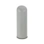 Phoenix Contact 1670235 Device