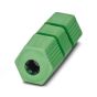 Phoenix Contact 1670248 Device