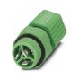 Phoenix Contact 1670727 Connector