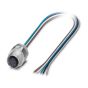 Phoenix Contact 1671108 Sensor