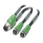 Phoenix Contact 1671360 Cable