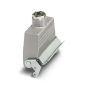 Phoenix Contact 1674642 Connector
