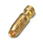 Phoenix Contact 1674859 Connector