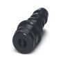 Phoenix Contact 1676750 Connector