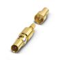 Phoenix Contact 1676802 Module