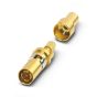 Phoenix Contact 1676815 Module