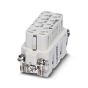 Phoenix Contact 1676983 Connector