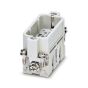 Phoenix Contact 1676996 Connector