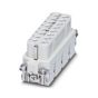 Phoenix Contact 1677050 Connector