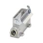 Phoenix Contact 1677571 Connector