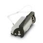 Phoenix Contact 1678318 Connector