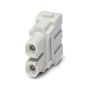 Phoenix Contact 1679359 Connector