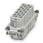 Phoenix Contact 1679537 Connector