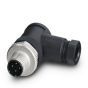 Phoenix Contact 1681101 Connector