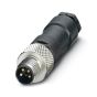 Phoenix Contact 1681169 Cable