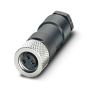 Phoenix Contact 1681172 Cable