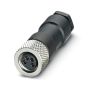 Phoenix Contact 1681185 Connector