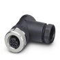 Phoenix Contact 1681499 Connector
