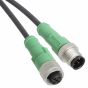 Phoenix Contact 1681538 Cable