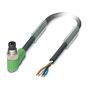 Phoenix Contact 1681826 Cable