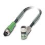 Phoenix Contact 1681994 Cable