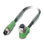 Phoenix Contact 1682362 Cable