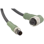 Phoenix Contact 1682375 Cable