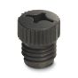Phoenix Contact 1682540 Plug