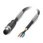 Phoenix Contact 1682676 Cable