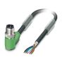 Phoenix Contact 1682757 Cable