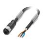 Phoenix Contact 1682799 Cable