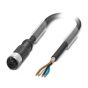Phoenix Contact 1682867 Cable