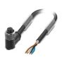 Phoenix Contact 1682919 Cable