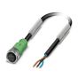 Phoenix Contact 1683510 Cable