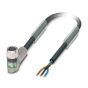 Phoenix Contact 1683594 Cable