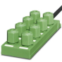 Phoenix Contact 1683714 Sensor