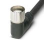 Phoenix Contact 1684043 Device