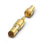 Phoenix Contact 1686245 Module